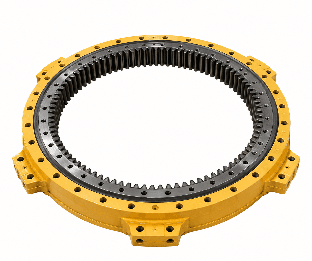 CIRCLE inventory