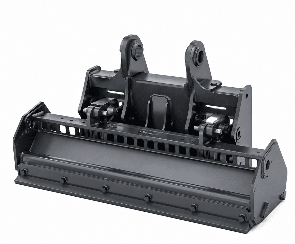 OTHER ATTACHMENT inventory