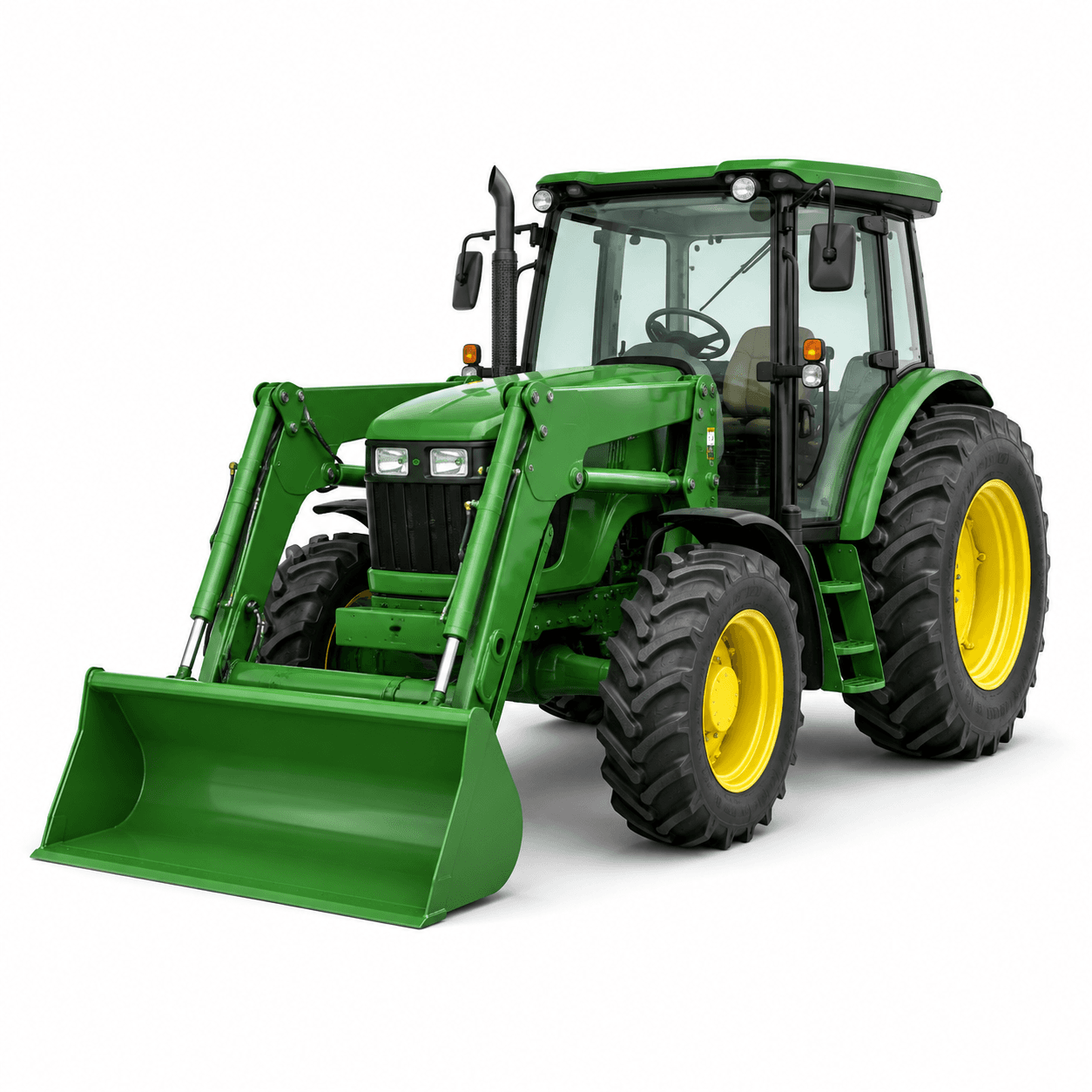 JD inventory