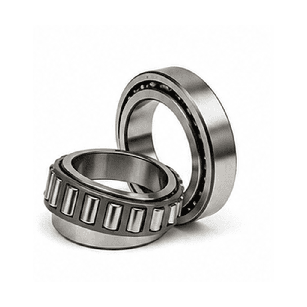 TIMKEN inventory