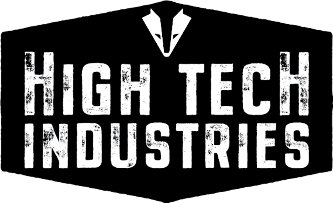 hightechgallery1