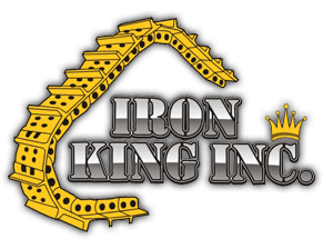 IronKingGallery5