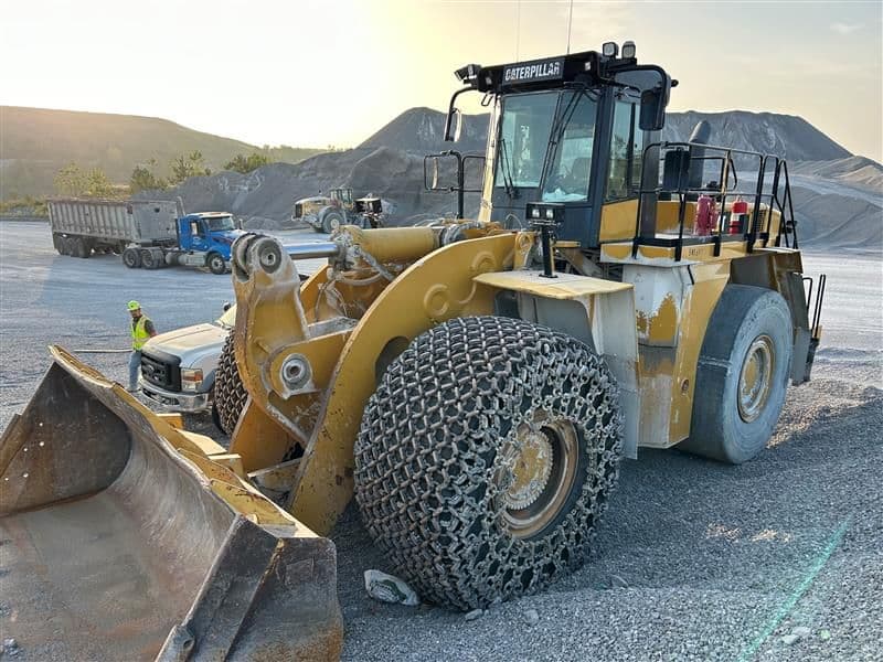 ThompsonTractorGallery1