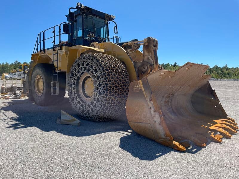 ThompsonTractorGallery2