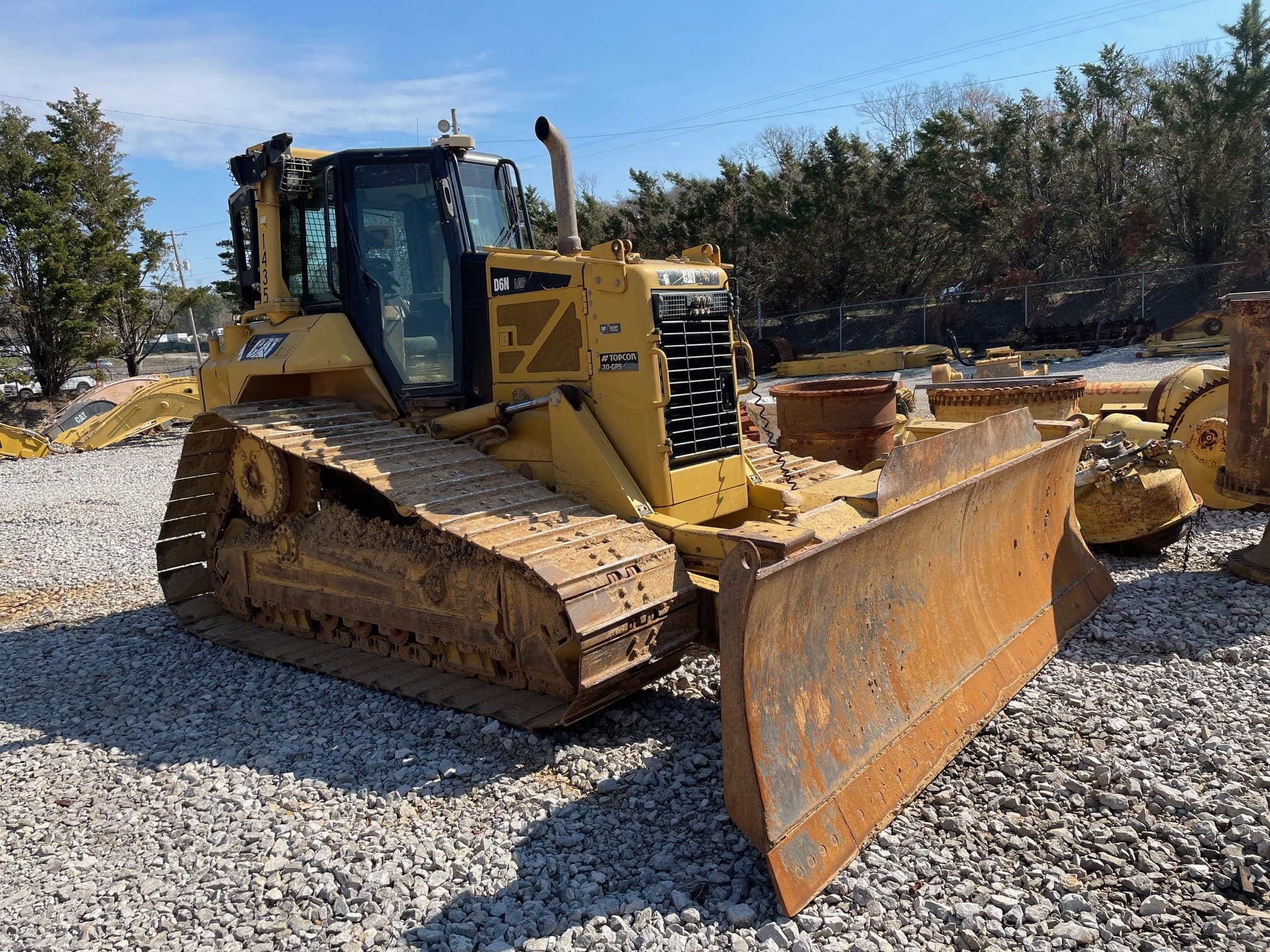 ThompsonTractorGallery3