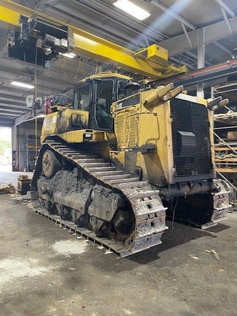 ThompsonTractorGallery5