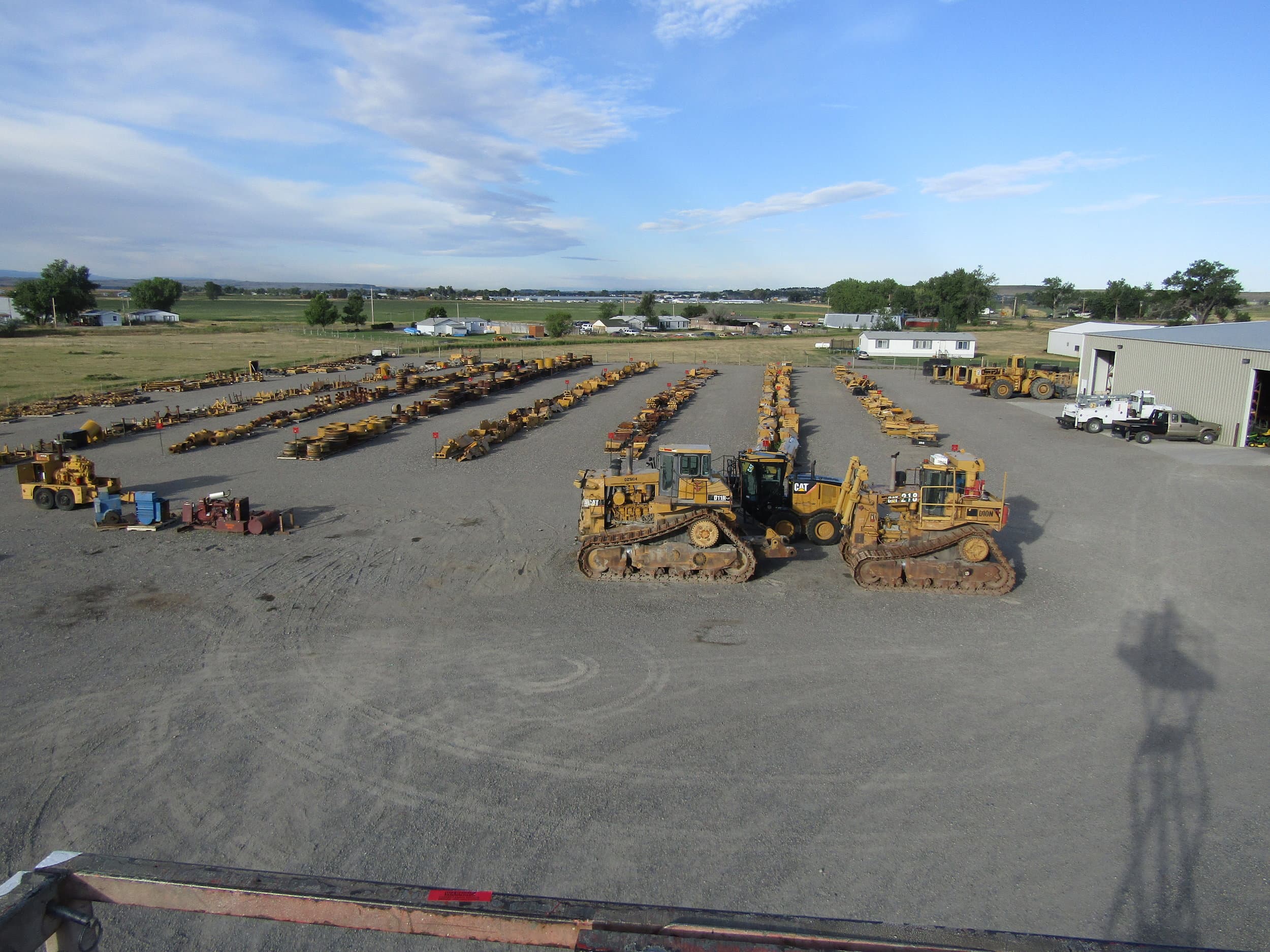 YellowstoneGallery14