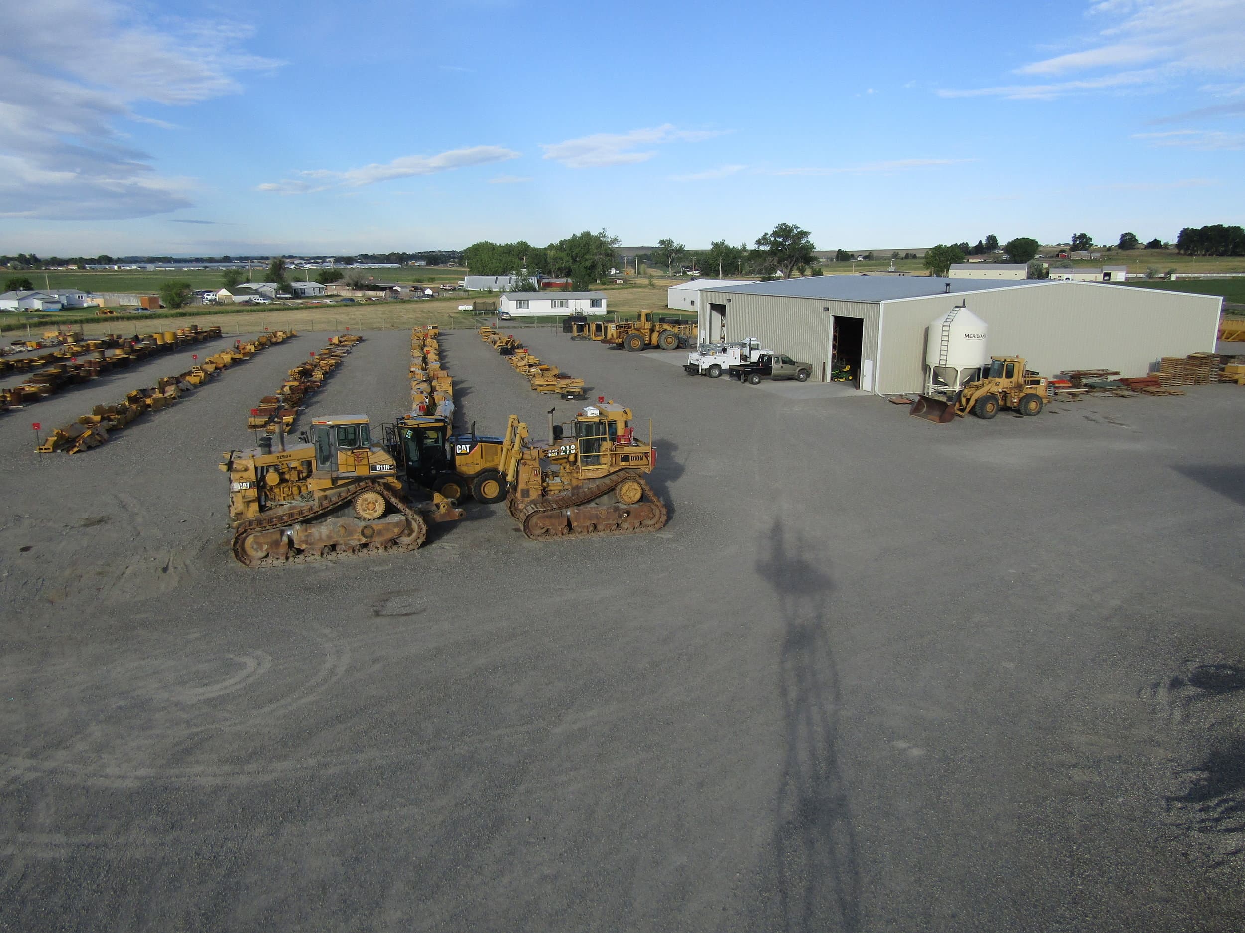 YellowstoneGallery15