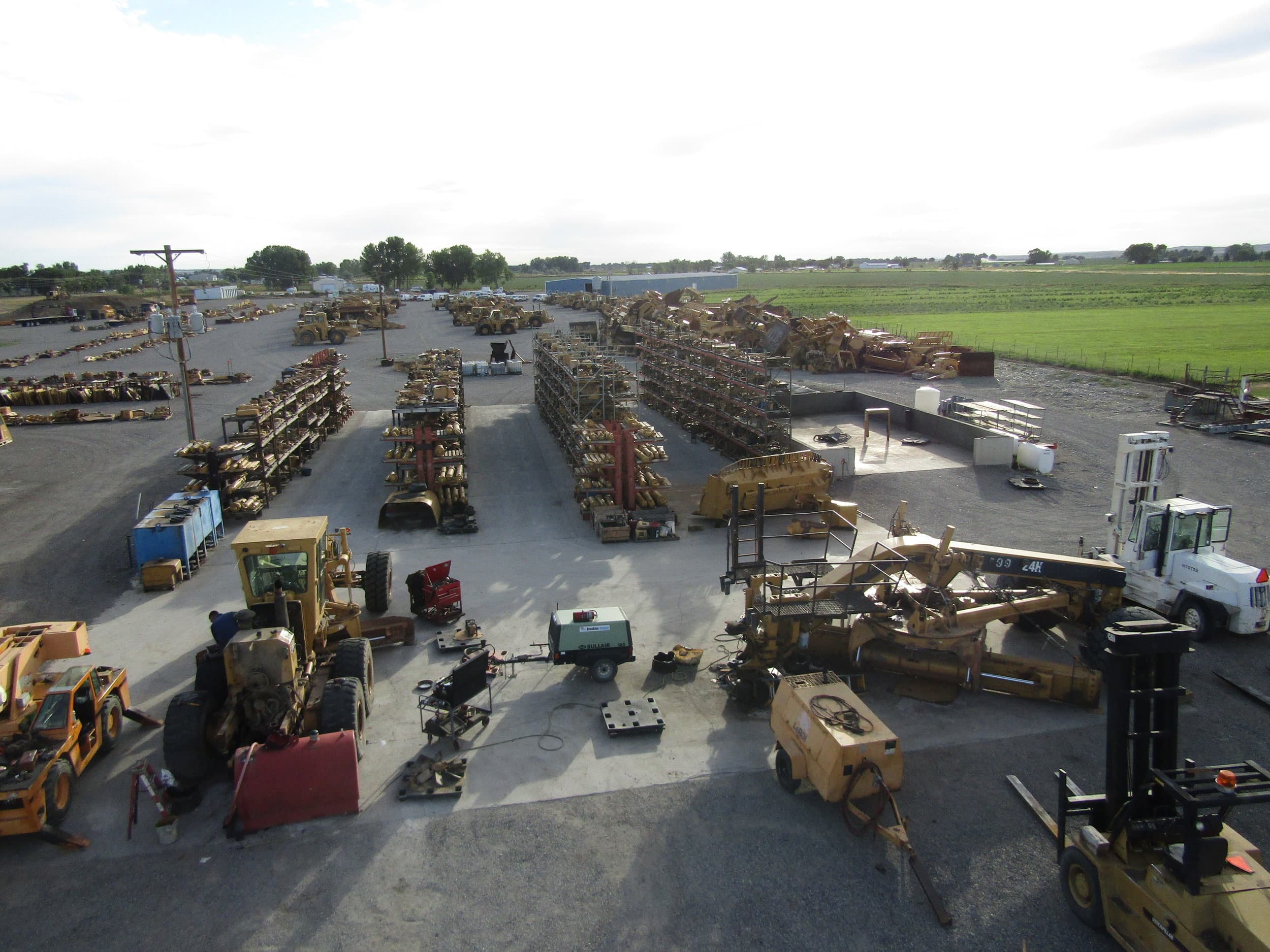 YellowstoneGallery17