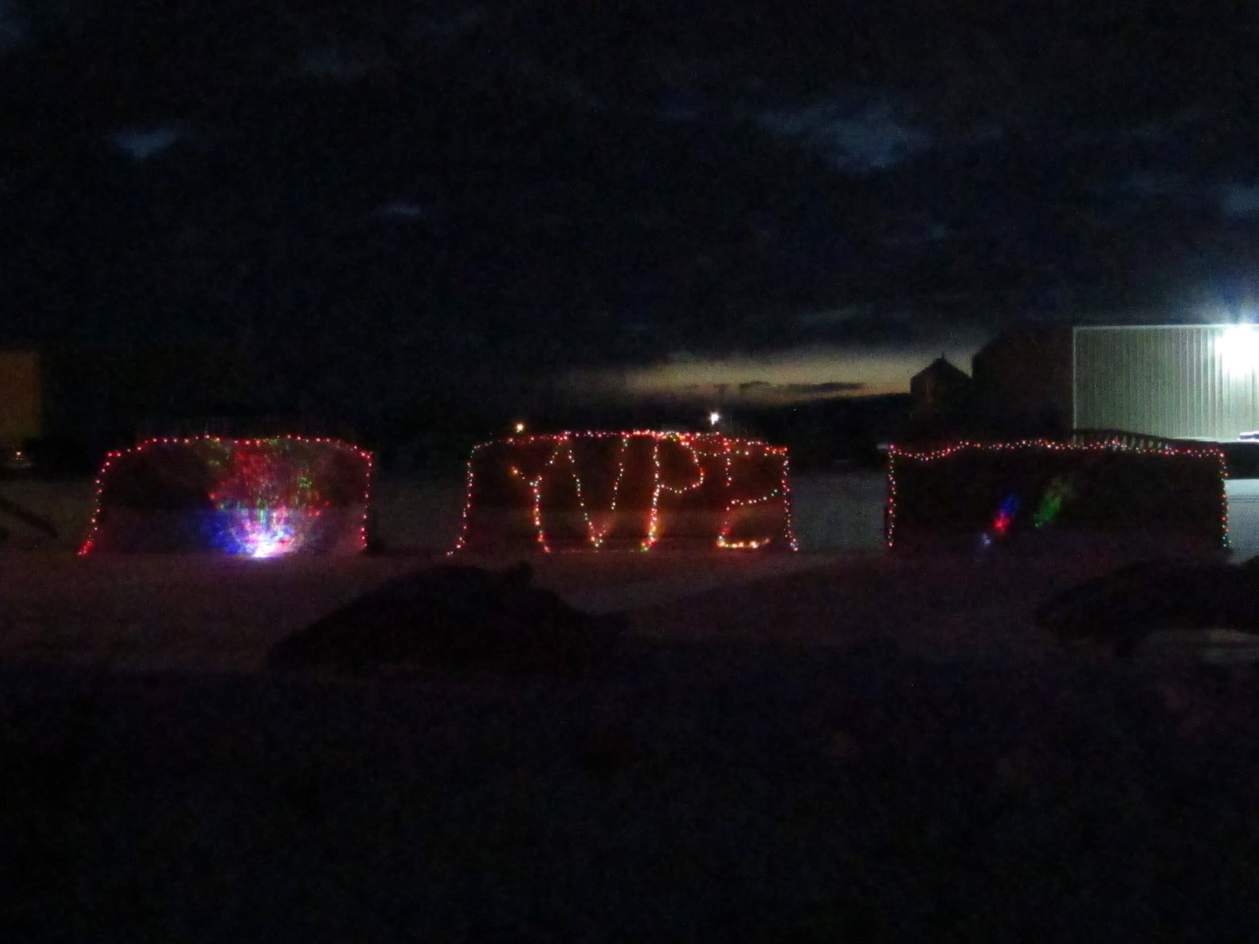 YellowstoneGallery20