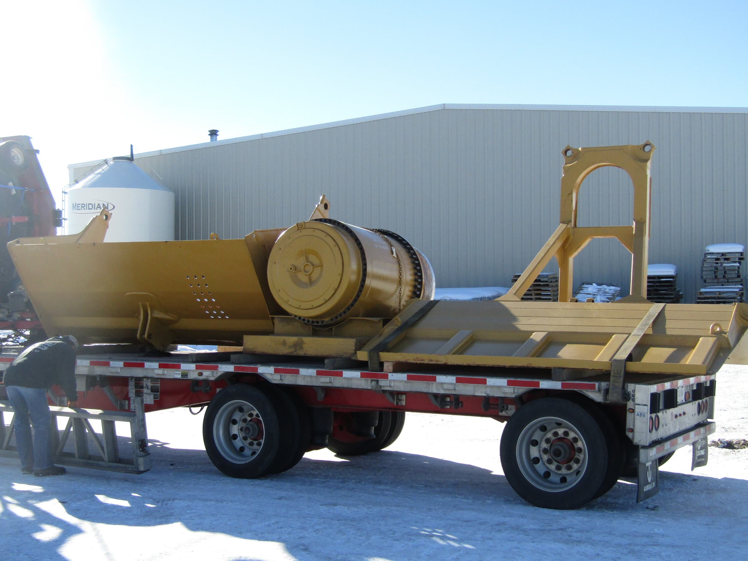 YellowstoneGallery21