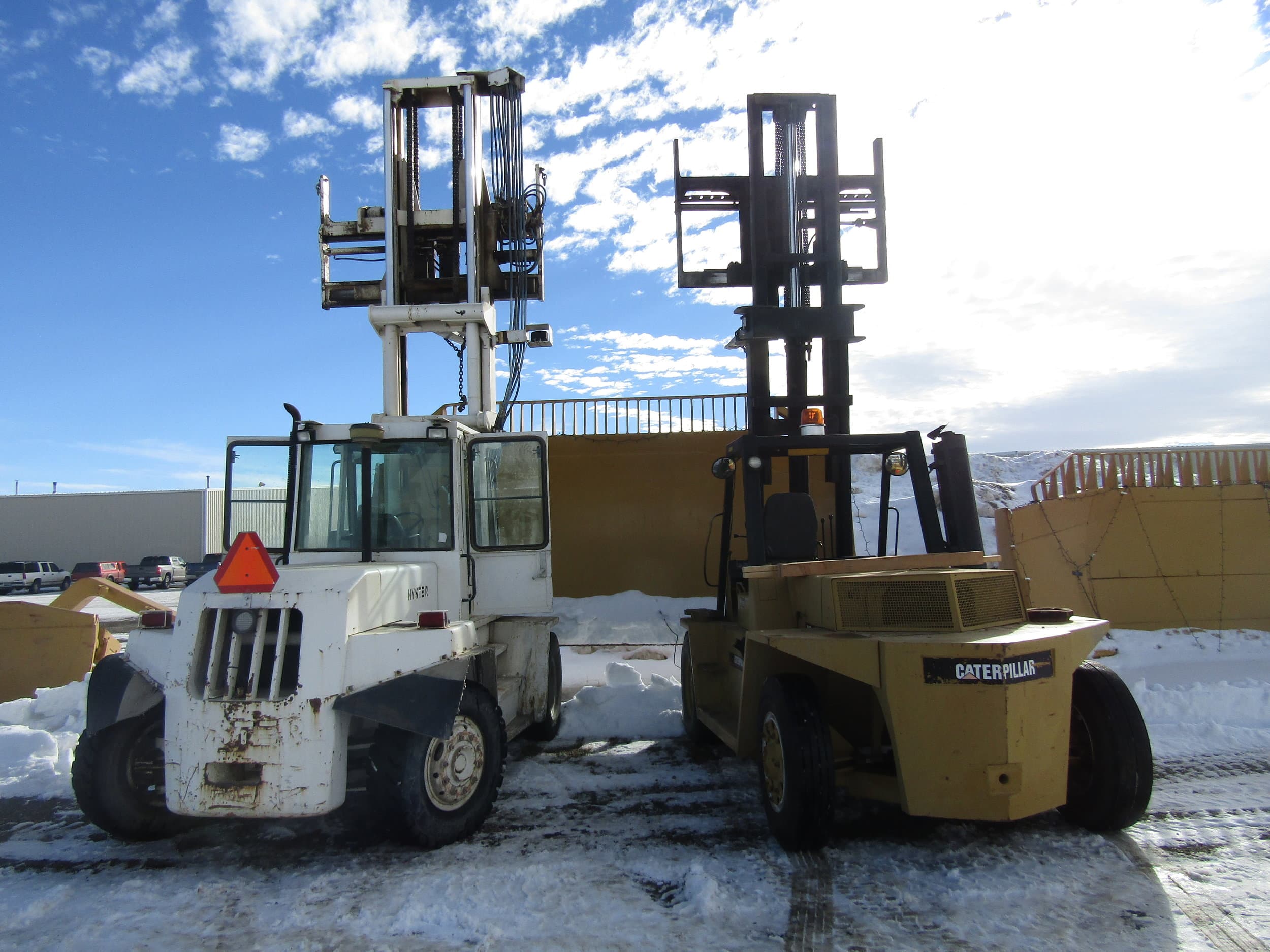 YellowstoneGallery26