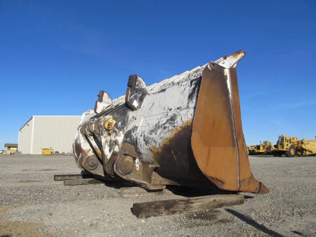 YellowstoneGallery33