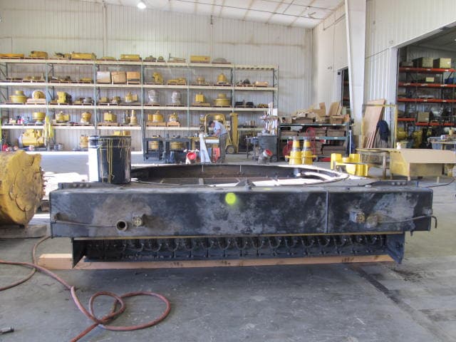 YellowstoneGallery37