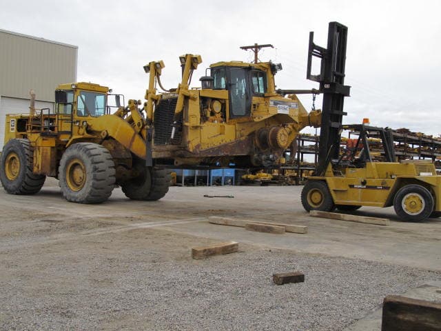 YellowstoneGallery46