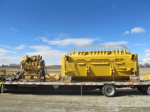 YellowstoneGallery52