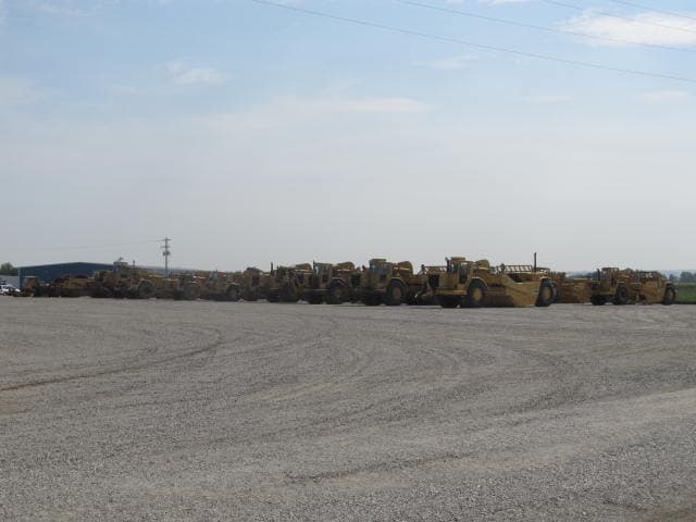 YellowstoneGallery53