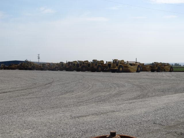 YellowstoneGallery54