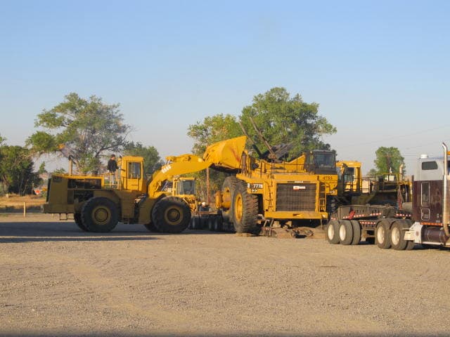 YellowstoneGallery56