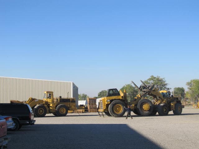 YellowstoneGallery58