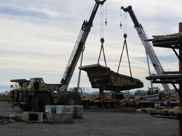 YellowstoneGallery61