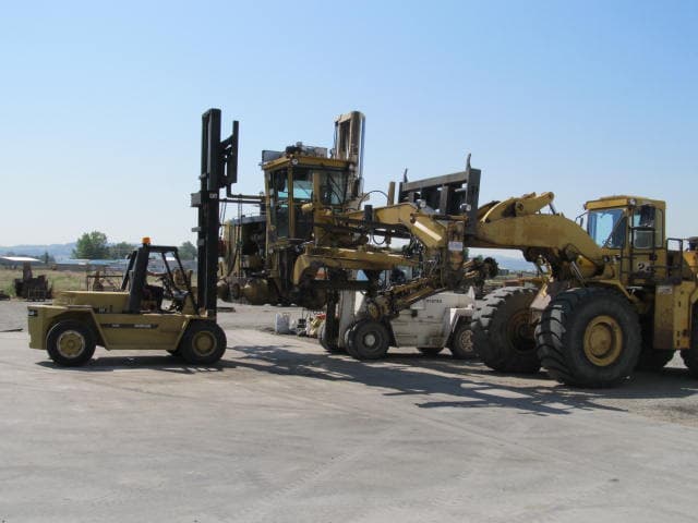 YellowstoneGallery64