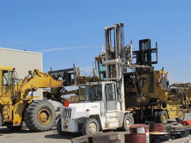 YellowstoneGallery65