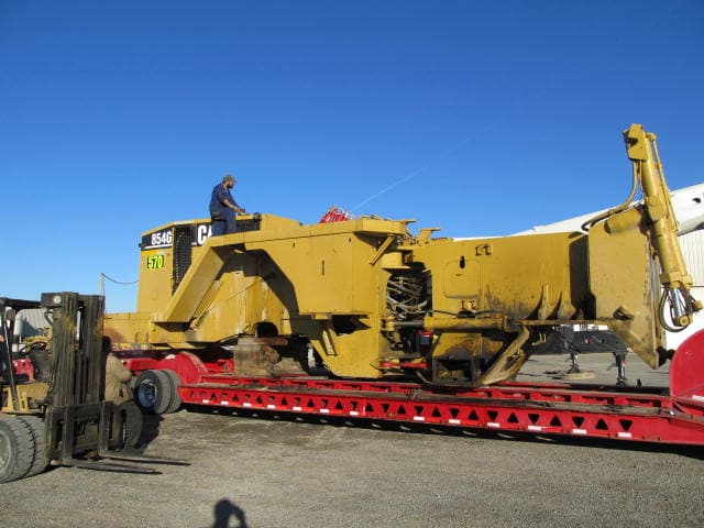 YellowstoneGallery71