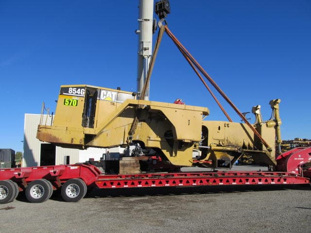 YellowstoneGallery74