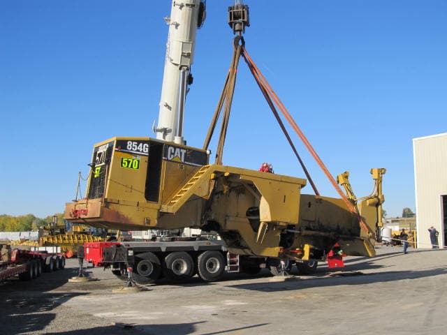 YellowstoneGallery75