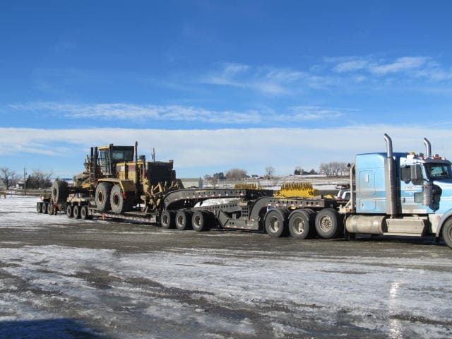 YellowstoneGallery77