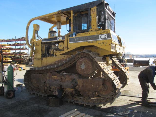 YellowstoneGallery79