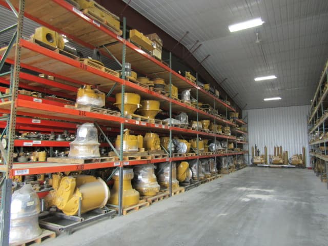 YellowstoneGallery84