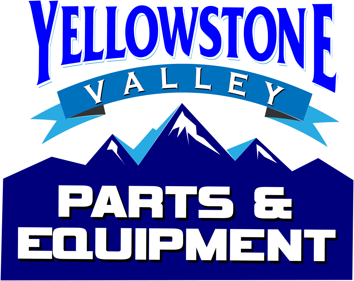 YellowstoneGallery85