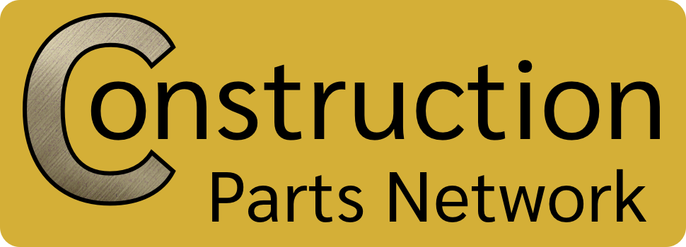 Construction Parts Network