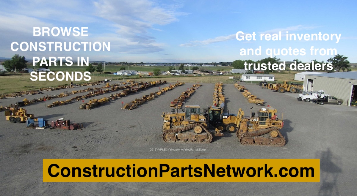 Caterpillar 3333067 swing gear 336e For Sale | Construction Parts Network